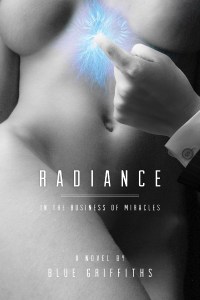 radiance-cover